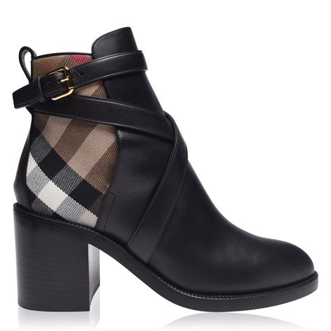 burberry shoes women|burberry women boots on sale.